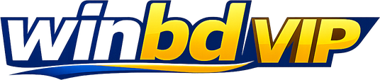 winbd vip logo